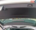 Серый Шкода Kodiaq, объемом двигателя 1.97 л и пробегом 106 тыс. км за 37799 $, фото 63 на Automoto.ua