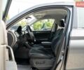 Серый Шкода Kodiaq, объемом двигателя 1.97 л и пробегом 48 тыс. км за 36900 $, фото 14 на Automoto.ua