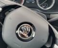 Серый Шкода Kodiaq, объемом двигателя 1.97 л и пробегом 150 тыс. км за 30500 $, фото 2 на Automoto.ua