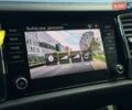 Серый Шкода Kodiaq, объемом двигателя 1.5 л и пробегом 80 тыс. км за 32000 $, фото 64 на Automoto.ua