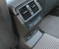 Серый Шкода Kodiaq, объемом двигателя 2 л и пробегом 86 тыс. км за 33700 $, фото 33 на Automoto.ua