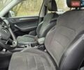Серый Шкода Kodiaq, объемом двигателя 1.97 л и пробегом 151 тыс. км за 31500 $, фото 11 на Automoto.ua