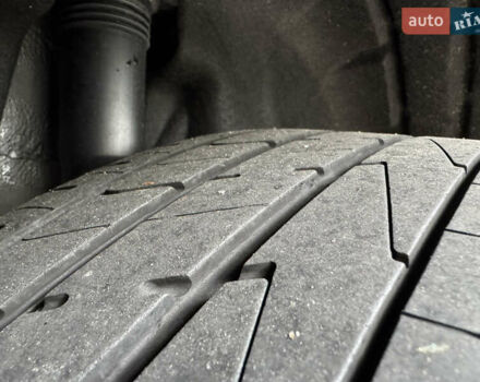 Шкода Kodiaq 2022 у Києві на Automoto.ua Сірий Шкода Kodiaq, об'ємом двигуна 2 л та пробігом 169 тис. км за 35999 $, фото 27 на Automoto.ua