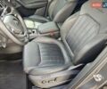 Сірий Шкода Kodiaq, об'ємом двигуна 1.97 л та пробігом 50 тис. км за 42036 $, фото 10 на Automoto.ua