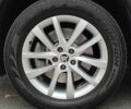 Сірий Шкода Kodiaq, об'ємом двигуна 2 л та пробігом 86 тис. км за 31900 $, фото 15 на Automoto.ua