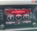 Серый Шкода Kodiaq, объемом двигателя 1.97 л и пробегом 106 тыс. км за 37799 $, фото 57 на Automoto.ua