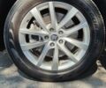 Серый Шкода Kodiaq, объемом двигателя 2 л и пробегом 86 тыс. км за 33700 $, фото 11 на Automoto.ua