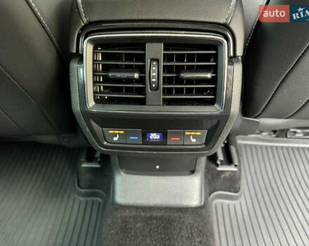 Шкода Kodiaq 2022 у Києві на Automoto.ua Сірий Шкода Kodiaq, об'ємом двигуна 2 л та пробігом 169 тис. км за 35999 $, фото 66 на Automoto.ua