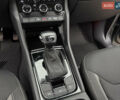 Серый Шкода Kodiaq, объемом двигателя 2 л и пробегом 67 тыс. км за 29999 $, фото 11 на Automoto.ua