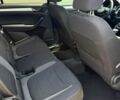 Сірий Шкода Kodiaq, об'ємом двигуна 2 л та пробігом 69 тис. км за 31500 $, фото 14 на Automoto.ua