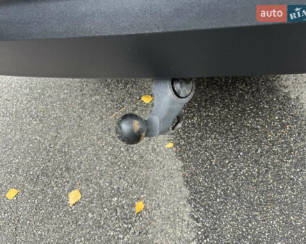 Шкода Kodiaq 2022 у Києві на Automoto.ua Сірий Шкода Kodiaq, об'ємом двигуна 2 л та пробігом 169 тис. км за 35999 $, фото 59 на Automoto.ua