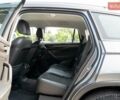 Серый Шкода Kodiaq, объемом двигателя 1.97 л и пробегом 48 тыс. км за 36900 $, фото 31 на Automoto.ua