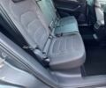 Серый Шкода Kodiaq, объемом двигателя 2 л и пробегом 10 тыс. км за 19000 $, фото 9 на Automoto.ua