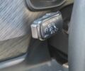 Серый Шкода Kodiaq, объемом двигателя 2 л и пробегом 86 тыс. км за 33700 $, фото 24 на Automoto.ua