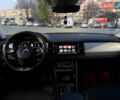 Серый Шкода Kodiaq, объемом двигателя 1.97 л и пробегом 259 тыс. км за 29499 $, фото 17 на Automoto.ua