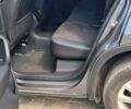 Серый Шкода Kodiaq, объемом двигателя 1.97 л и пробегом 75 тыс. км за 37999 $, фото 23 на Automoto.ua