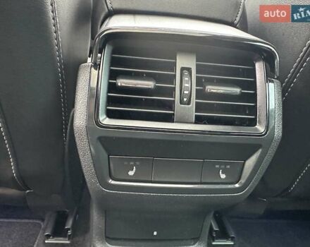 Серый Шкода Kodiaq, объемом двигателя 1.97 л и пробегом 188 тыс. км за 36950 $, фото 52 на Automoto.ua