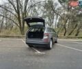 Серый Шкода Kodiaq, объемом двигателя 1.97 л и пробегом 151 тыс. км за 31500 $, фото 10 на Automoto.ua