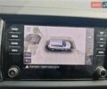 Сірий Шкода Kodiaq, об'ємом двигуна 1.97 л та пробігом 50 тис. км за 42036 $, фото 13 на Automoto.ua