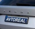 Серый Шкода Kodiaq, объемом двигателя 1.5 л и пробегом 80 тыс. км за 32000 $, фото 9 на Automoto.ua