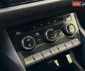 Серый Шкода Kodiaq, объемом двигателя 1.5 л и пробегом 80 тыс. км за 32000 $, фото 61 на Automoto.ua