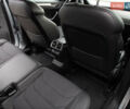 Серый Шкода Kodiaq, объемом двигателя 1.97 л и пробегом 30 тыс. км за 34500 $, фото 32 на Automoto.ua