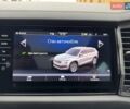 Серый Шкода Kodiaq, объемом двигателя 1.97 л и пробегом 83 тыс. км за 42900 $, фото 51 на Automoto.ua