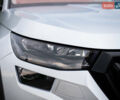 Серый Шкода Kodiaq, объемом двигателя 1.97 л и пробегом 30 тыс. км за 34500 $, фото 5 на Automoto.ua