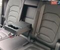 Серый Шкода Kodiaq, объемом двигателя 1.97 л и пробегом 106 тыс. км за 37999 $, фото 52 на Automoto.ua