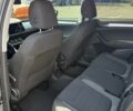 Сірий Шкода Kodiaq, об'ємом двигуна 2 л та пробігом 69 тис. км за 31500 $, фото 10 на Automoto.ua