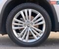 Серый Шкода Kodiaq, объемом двигателя 1.5 л и пробегом 80 тыс. км за 32000 $, фото 35 на Automoto.ua