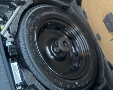 Сірий Шкода Kodiaq, об'ємом двигуна 2 л та пробігом 220 тис. км за 31200 $, фото 123 на Automoto.ua