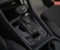 Серый Шкода Kodiaq, объемом двигателя 1.97 л и пробегом 48 тыс. км за 36900 $, фото 28 на Automoto.ua