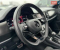 Серый Шкода Kodiaq, объемом двигателя 1.97 л и пробегом 181 тыс. км за 35500 $, фото 51 на Automoto.ua