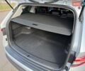 Серый Шкода Kodiaq, объемом двигателя 1.5 л и пробегом 80 тыс. км за 32000 $, фото 34 на Automoto.ua