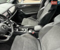 Серый Шкода Kodiaq, объемом двигателя 1.97 л и пробегом 181 тыс. км за 35500 $, фото 80 на Automoto.ua