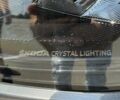 Сірий Шкода Kodiaq, об'ємом двигуна 2 л та пробігом 69 тис. км за 31500 $, фото 16 на Automoto.ua