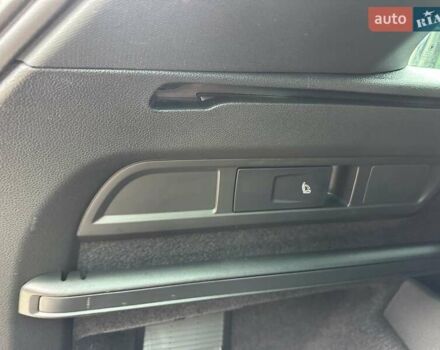 Серый Шкода Kodiaq, объемом двигателя 1.97 л и пробегом 188 тыс. км за 36950 $, фото 60 на Automoto.ua