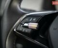 Серый Шкода Kodiaq, объемом двигателя 1.97 л и пробегом 48 тыс. км за 36900 $, фото 23 на Automoto.ua
