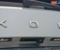 Серый Шкода Kodiaq, объемом двигателя 1.97 л и пробегом 106 тыс. км за 37999 $, фото 31 на Automoto.ua