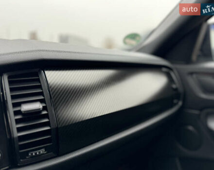 Серый Шкода Kodiaq, объемом двигателя 1.97 л и пробегом 181 тыс. км за 35500 $, фото 62 на Automoto.ua