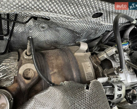 Шкода Kodiaq 2022 у Києві на Automoto.ua Сірий Шкода Kodiaq, об'ємом двигуна 2 л та пробігом 169 тис. км за 35999 $, фото 38 на Automoto.ua