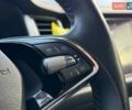 Серый Шкода Kodiaq, объемом двигателя 1.5 л и пробегом 80 тыс. км за 32000 $, фото 56 на Automoto.ua