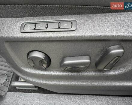 Шкода Kodiaq 2022 у Києві на Automoto.ua Сірий Шкода Kodiaq, об'ємом двигуна 2 л та пробігом 169 тис. км за 35999 $, фото 45 на Automoto.ua