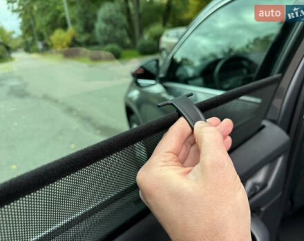 Шкода Kodiaq 2022 у Києві на Automoto.ua Сірий Шкода Kodiaq, об'ємом двигуна 2 л та пробігом 169 тис. км за 35999 $, фото 51 на Automoto.ua