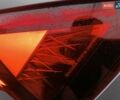 Шкода Kodiaq 2022 в Дрогобыче на Automoto.ua Серый Шкода Kodiaq, объемом двигателя 1.97 л и пробегом 106 тыс. км за 37950 $, фото 27 на Automoto.ua