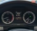 Серый Шкода Kodiaq, объемом двигателя 1.5 л и пробегом 80 тыс. км за 32000 $, фото 54 на Automoto.ua