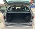 Серый Шкода Kodiaq, объемом двигателя 1.97 л и пробегом 188 тыс. км за 36950 $, фото 58 на Automoto.ua