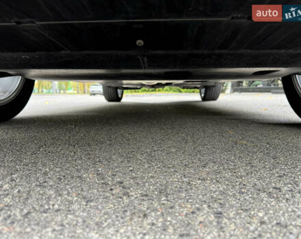 Шкода Kodiaq 2022 у Києві на Automoto.ua Сірий Шкода Kodiaq, об'ємом двигуна 2 л та пробігом 169 тис. км за 35999 $, фото 29 на Automoto.ua