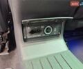 Сірий Шкода Kodiaq, об'ємом двигуна 1.97 л та пробігом 50 тис. км за 42036 $, фото 20 на Automoto.ua